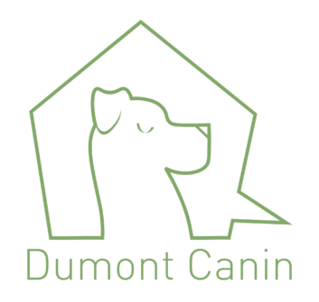 DUMONT Canin